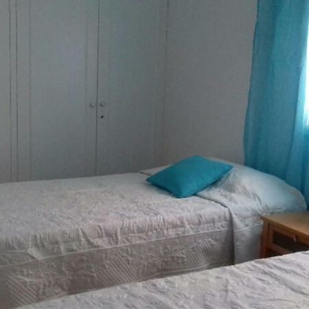 Apartmán Atico Con Terraza, Vistas Al Mar Y Ciudad Santa Cruz de Tenerife Exteriér fotografie